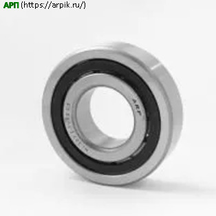 Схема NJ307ETVP2C3