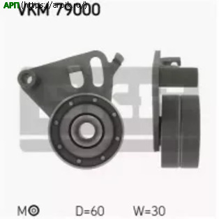 Схема 60TB0424B02