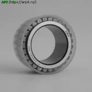 Схема F208099.RNN