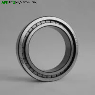 Схема SL182914V