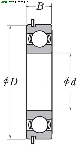 Схема 6310-2NSE9CM