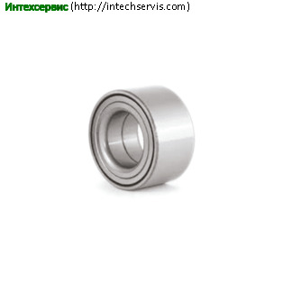 Схема PER.5203RPP2