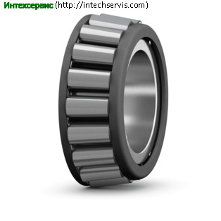 Схема PER.LM501349