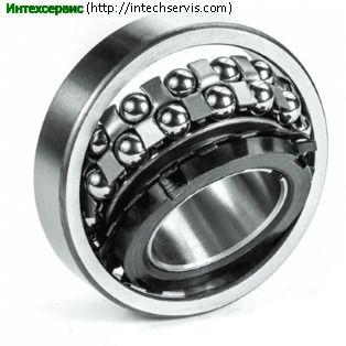Схема PER.BB204RRY3-C