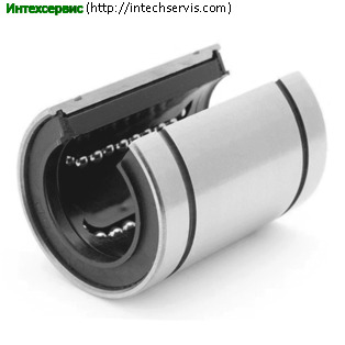 Схема KB16PPRROCAS
