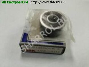 Схема B8-79T12.BDD