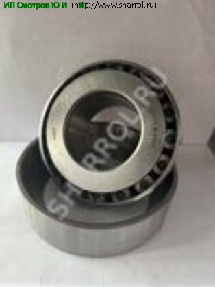 Схема 32313B-90K
