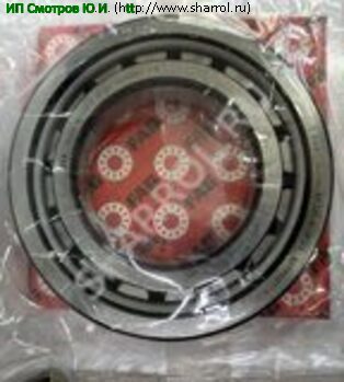 Схема NF220ECJ/C3