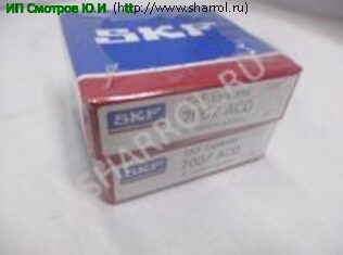 Схема 7107ACD