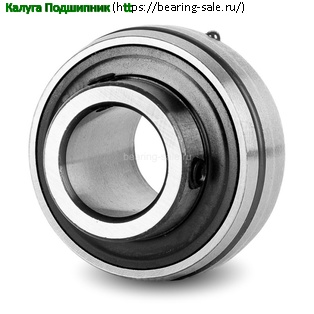 Схема UC207PP