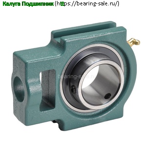 Схема Y/UCT207H
