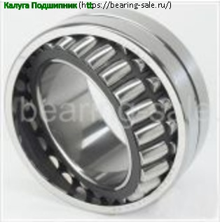 Схема 22206W33