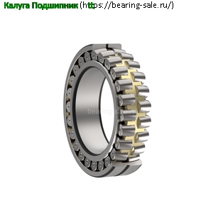 Схема 22213EW33MHC3NF