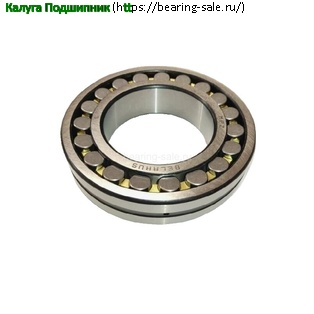 Схема 22224MHD2