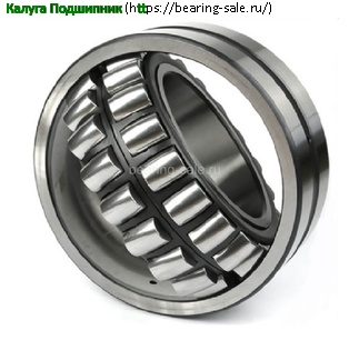 Схема 22326EJ/W33C3NF
