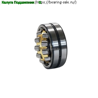 Схема 22313ACMB/W33