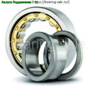 Схема NUP1009EM