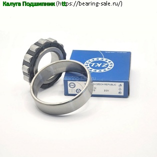 Схема N205MC3