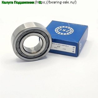 Схема NUP2216MC3