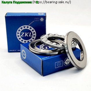 Схема 51100ANF