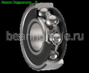 Схема 6-180306У1ШС17