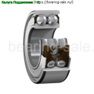 Схема 3209E