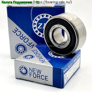Схема 3310A-2RSTNGC3NF