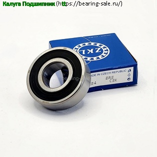 Схема 6000/12-2RS.P6