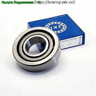 Схема 7315BTNG