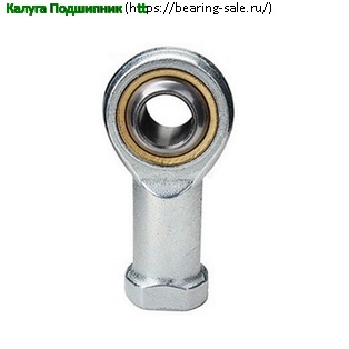 Схема SI06T/K