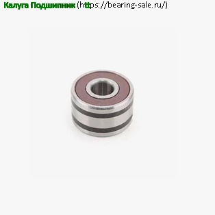 Схема B10-27DD