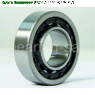 Схема NUB210EC3