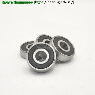 Схема 625-2RSRC3