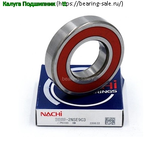 Схема 63/28LLU/2AS