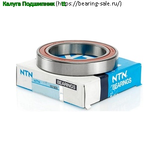 Схема 6807JRLLU/5K