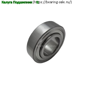 Схема 208KRR4R