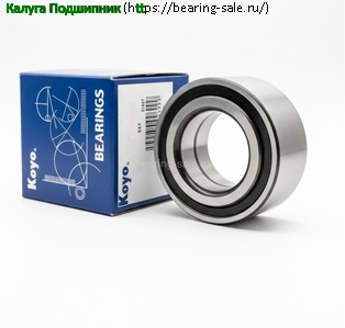 Схема DAC3055C2RKCD3