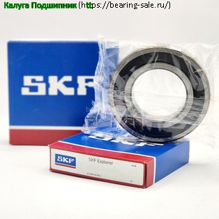 Схема 2308C3NF
