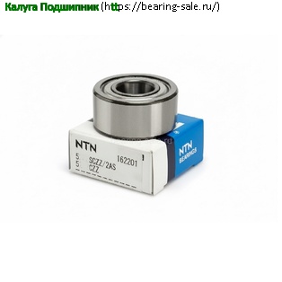Схема 5302SC-2Z2AS
