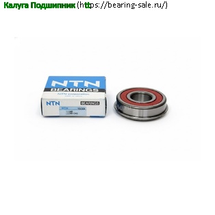 Схема 6306LLUNR/2AS