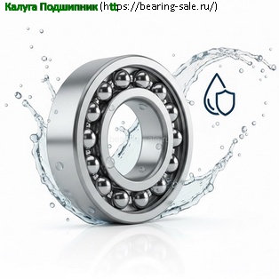 Схема SS6900-2RS1