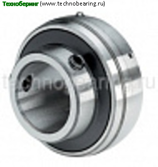 Схема UC203SS