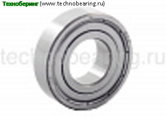 Схема E2-608-2Z/C3
