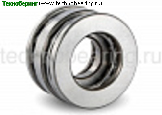 Схема 52205J9