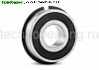 Схема 6004-2RSHNR