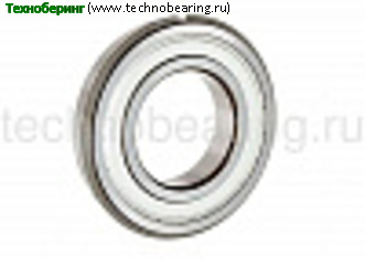 Схема 6207N/C3
