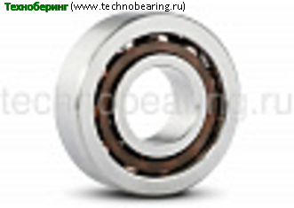 Схема 7308J
