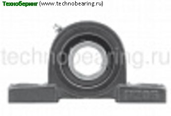 Схема UCP205PLTBCORPO