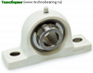 Схема UCP206PLTWCORPO
