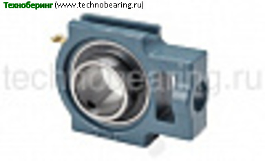 Схема UCT206PLTWCORPO